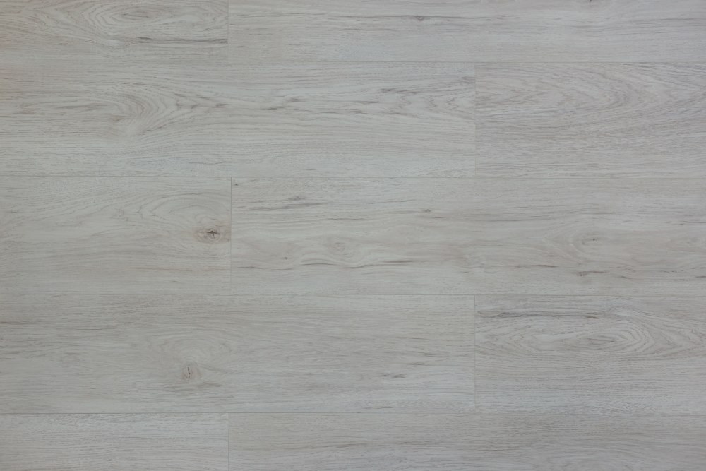 Плитка каменно-полимерная "Art Tile" Канадский клен Аякс (1220*199*9 мм) — купить в Благовещенске