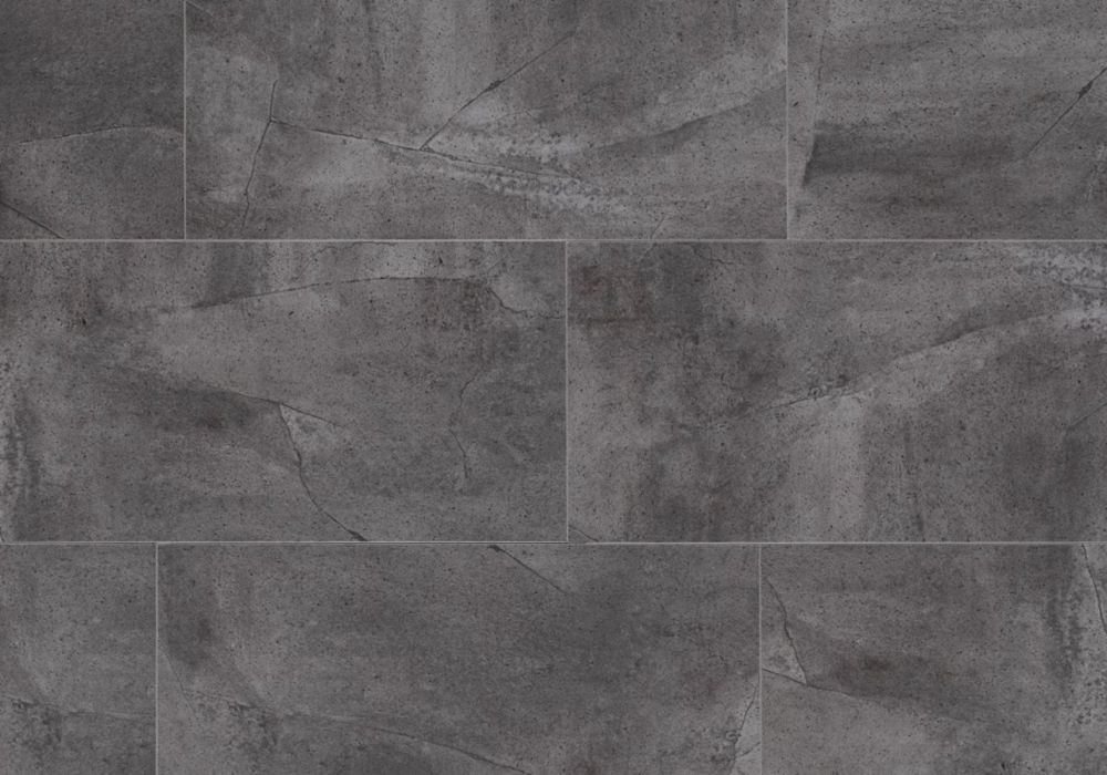 Виниловые полы SPC "Aquafloor" Stone AF3555SST (610*305*4 мм) — купить в Благовещенске