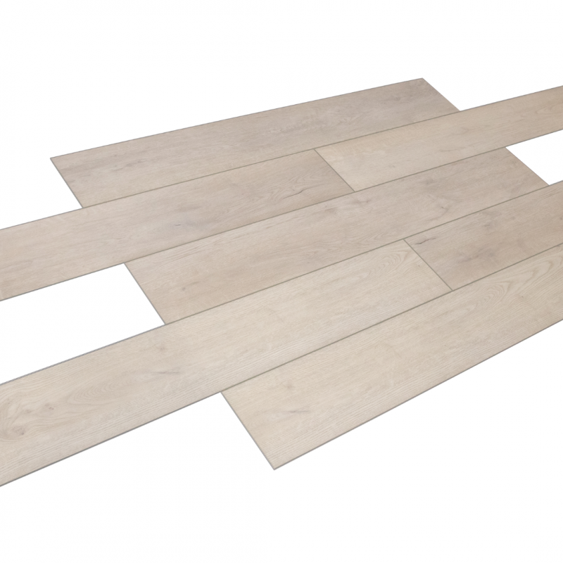 SPC ламинат Дуб Готланд 121 (1200*182*4 мм) — купить в Благовещенске