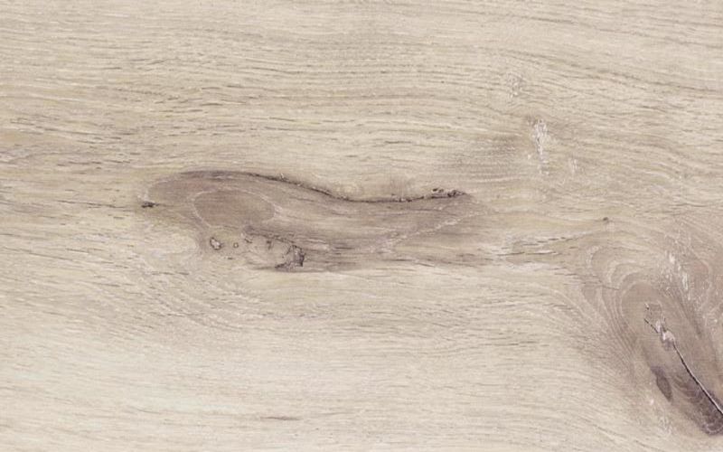 Ламинат "Alsafloor" Solid Песок 539 (1286*214*12 мм) — купить в Благовещенске