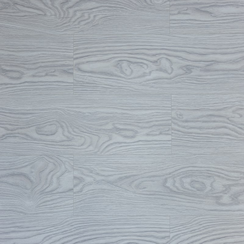 Плитка каменно-полимерная "Art Tile" Граб Брюса (1220*199*9 мм) — купить в Благовещенске