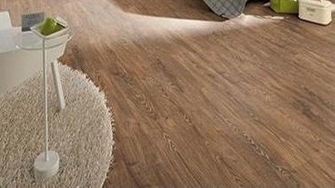 Ламинат "Kastamonu" Sunfloor Дуб венецианский (1380*195*8 мм) — купить в Благовещенске