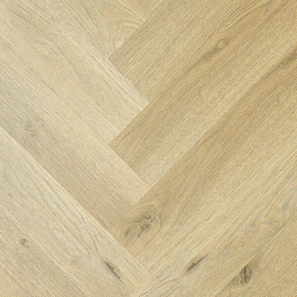 Кварцвиниловый ламинат "Bonkeel" Pine 202 (600*125*3,5 мм) — купить в Благовещенске