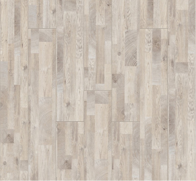 SPC ламинат "CronaFloor" Wood 4V Дуб Ориджин (1200*180*4 мм) — купить в Благовещенске