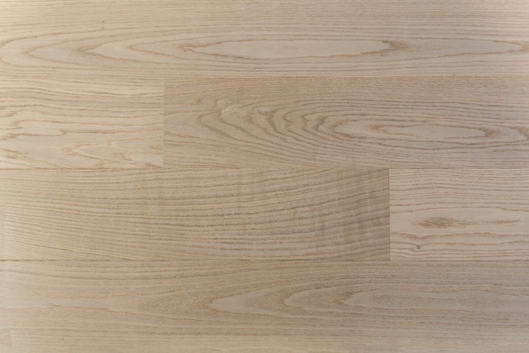 Паркетная доска "Sommer" Malmo Дуб Light Beige (1000*164*13,2 мм) — купить в Благовещенске
