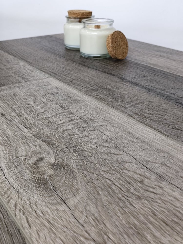 ПВХ плитка "Bonkeel" 440 (1200*150*4мм) — купить в Благовещенске