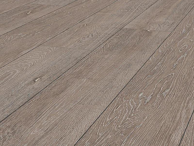 Ламинат "Kronospan" Variostep Classic Дуб Силвер Доллар K032 (1285*192*8 мм) — купить в Благовещенске