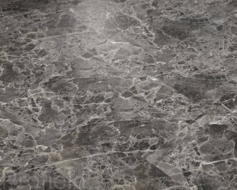 SPC ламинат "Profield" Канкут марбл (615*311*5,5 мм) — купить в Благовещенске