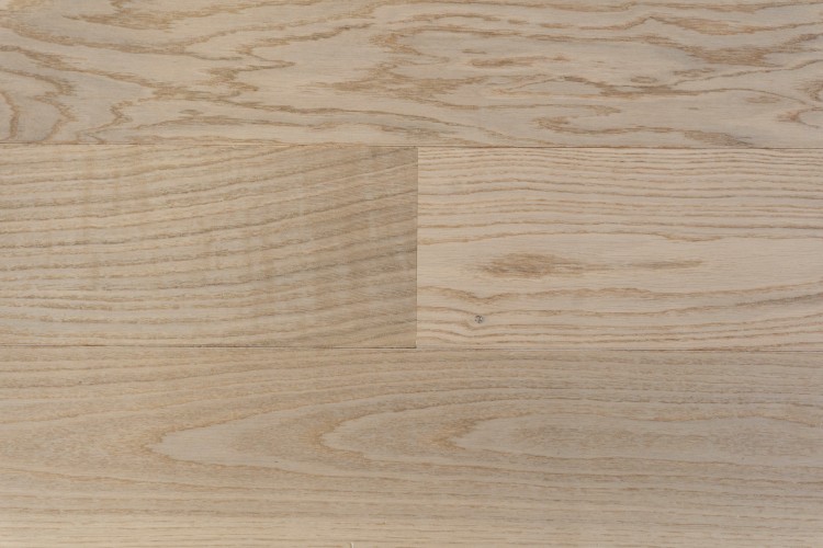 Паркетная доска "Sommer" Malmo Дуб Light Beige (1000*164*13,2 мм) — купить в Благовещенске