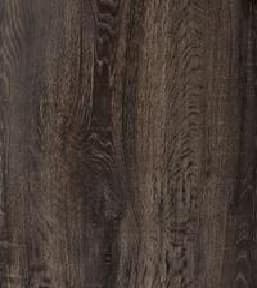 Ламинат "Laminely" Кедр Алтайский (1390*193*8 мм) — купить в Благовещенске