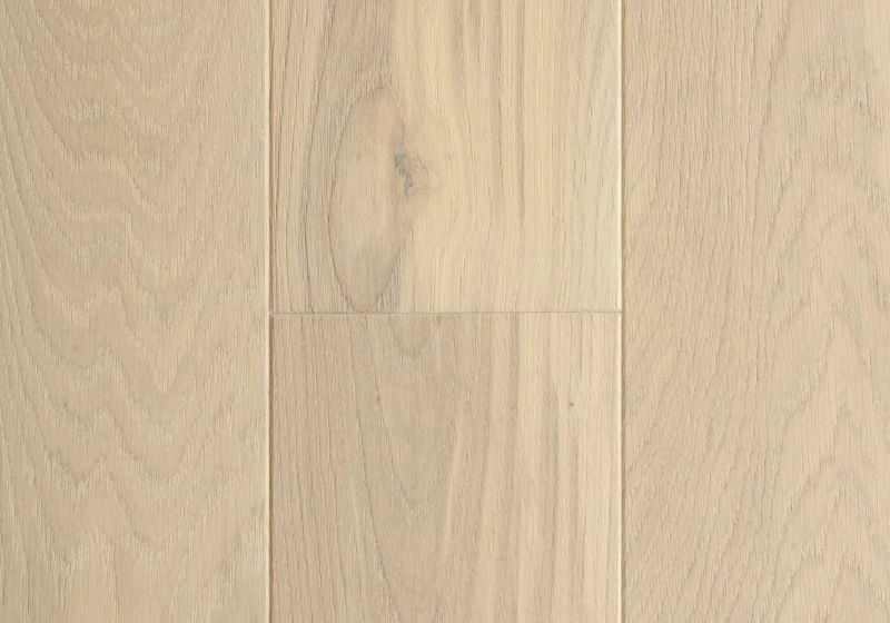 Паркетная доска "Tarkett" Tango Classic Дуб Миндальный браш (1200*164*14 мм) — купить в Благовещенске