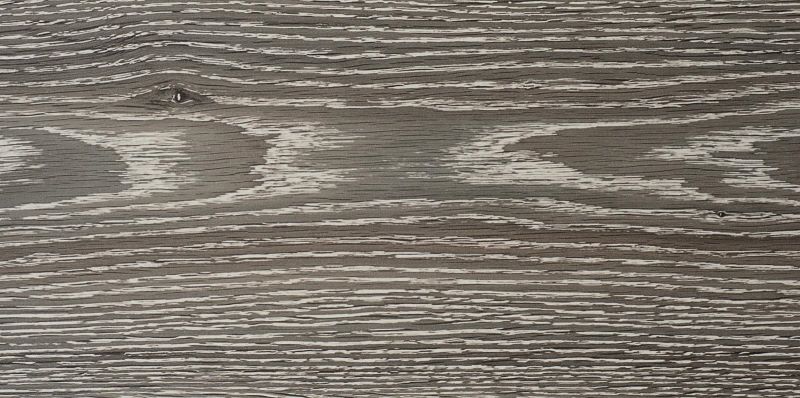 Ламинат "Laminely" Кубань Дуб Таманский (1380*193*8 мм) — купить в Благовещенске