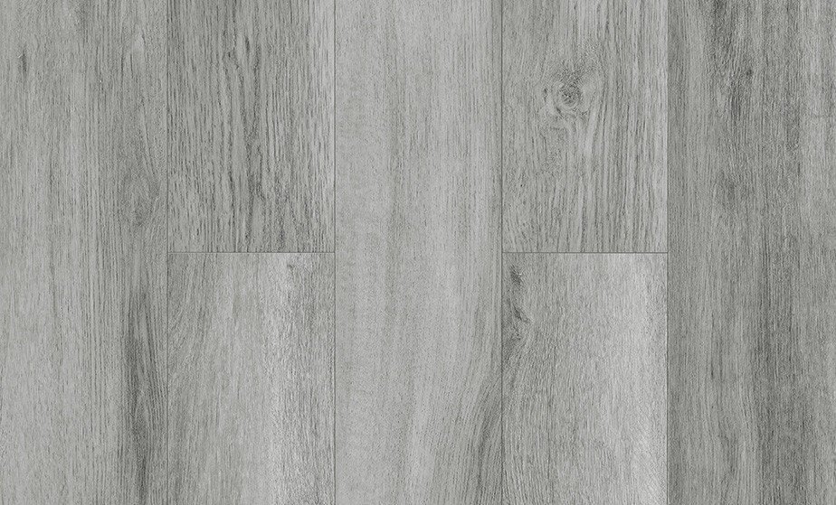 Ламинат SPC AquaMax Дуб Канкун (1220*151*4,5 мм) — купить в Благовещенске