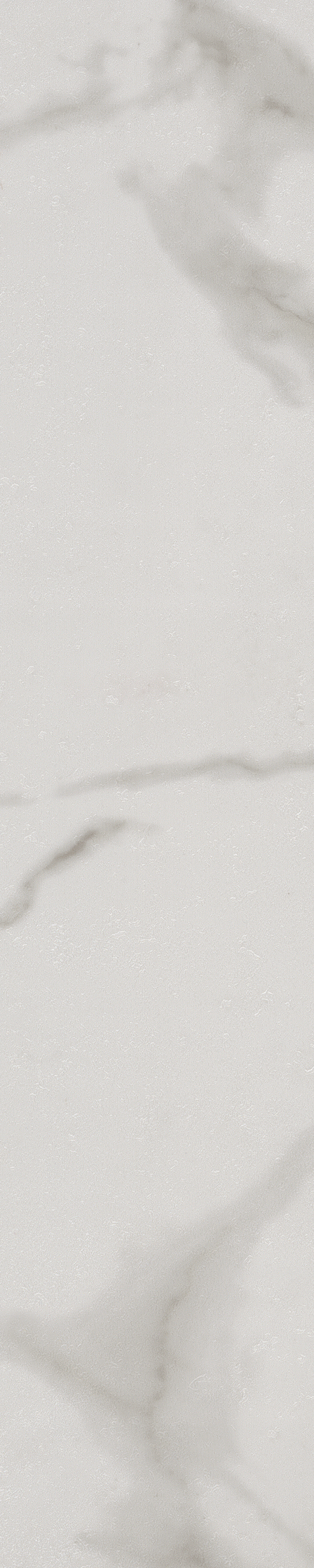 SPC ламинат "Invictus" Pure Marble Snowflake (743*145*5мм) — купить в Благовещенске