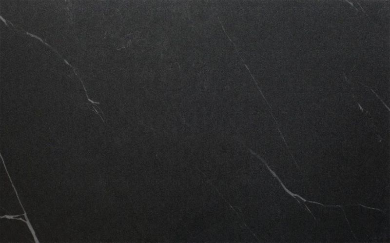 Виниловые полы SPC "Aquafloor" Stone AF3533MST (610*305*4 мм) — купить в Благовещенске