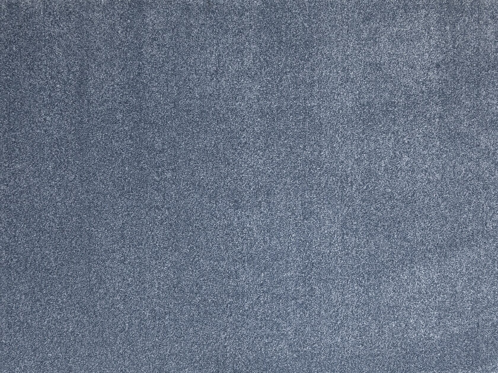 Ковровое покрытие "Bonkeel" Zodiak 78 (ширина 3м) — купить в Благовещенске