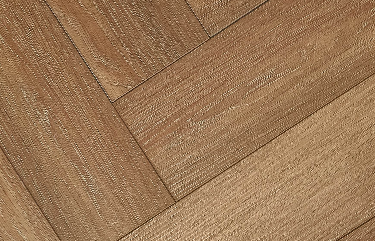 SPC плитка для пола Дуб Мадейра (610*122*5,5 мм) — купить в Благовещенске