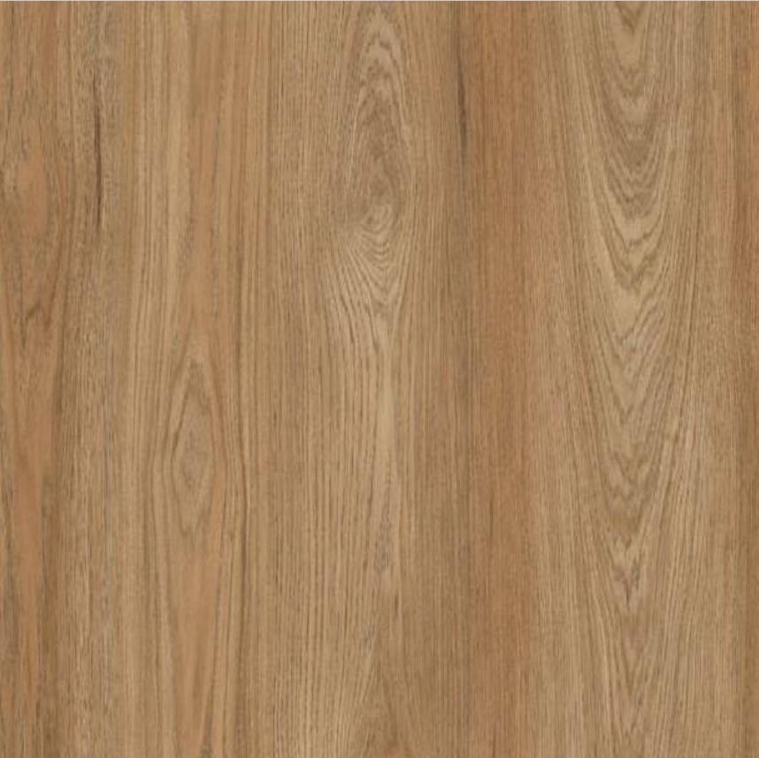 Ламинат "Kastamonu" Sunfloor Дуб бенгальский (1380*195*8 мм) — купить в Благовещенске