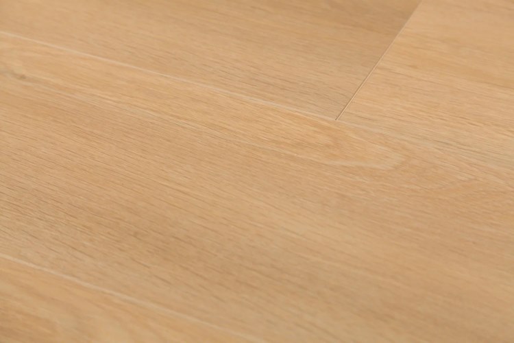 Плитка ПВХ "Bonkeel" Line 301 (1220*183*4 мм) — купить в Благовещенске