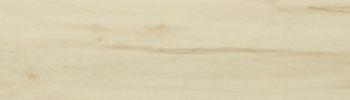 Ламинат "Profield" Prestige Клен Норвежский (1215*167*12) — купить в Благовещенске