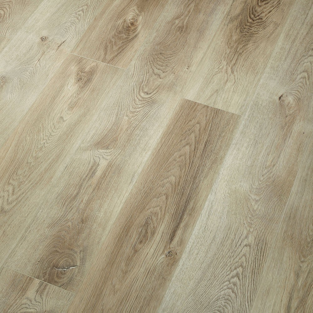 Виниловые полы "Zeta" La Casa Palermo 305L-02 (1220*180*4 мм) — купить в Благовещенске