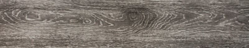 Кварцвиниловая плитка "DeArt Floor" Strong Дуб Графитовый (935*187*2,5мм) — купить в Благовещенске