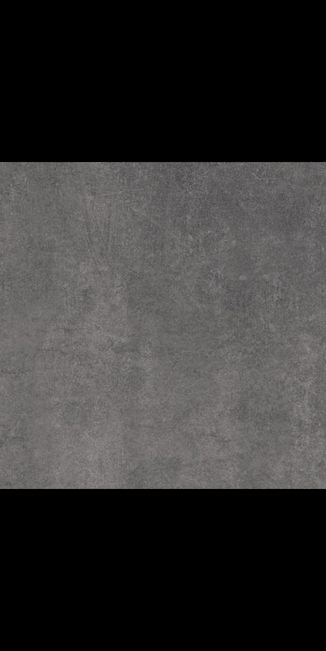 Замковая ПВХ плитка Aviano Stone 952 (610*303*5 мм) — купить в Благовещенске