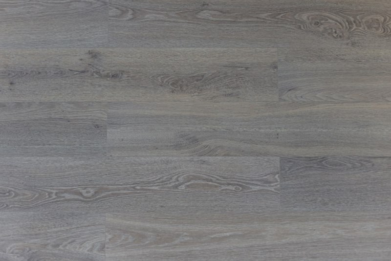 Плитка каменно-полимерная "Art Tile" Дуб Парис (1220*181*5,5 мм) — купить в Благовещенске