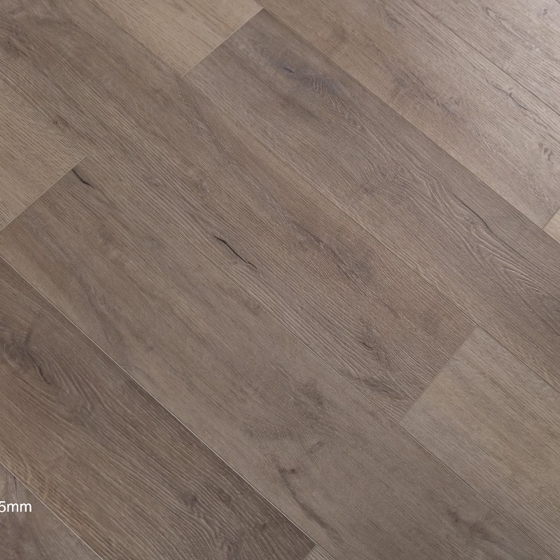 Виниловые полы "Betta" Villa Дуб Андрия V111 (1220*184*4,5 мм) — купить в Благовещенске