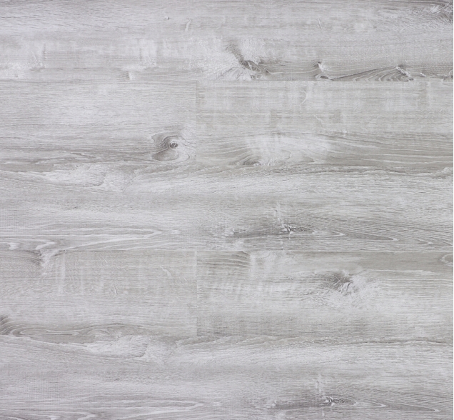 SPC ламинат "CronaFloor" Nano 4V Дуб Лондон (1200*180*3,5 мм) — купить в Благовещенске