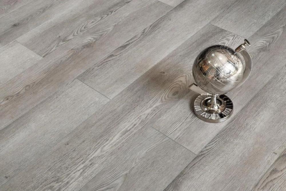 Каменно-полимерная плитка "Alpine Floor" Горбеа (1524*183*4мм) — купить в Благовещенске