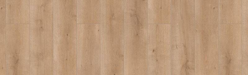 Ламинат "Taiga" Первая Уральская Дуб светло коричневый (1292*194*8 мм) — купить в Благовещенске