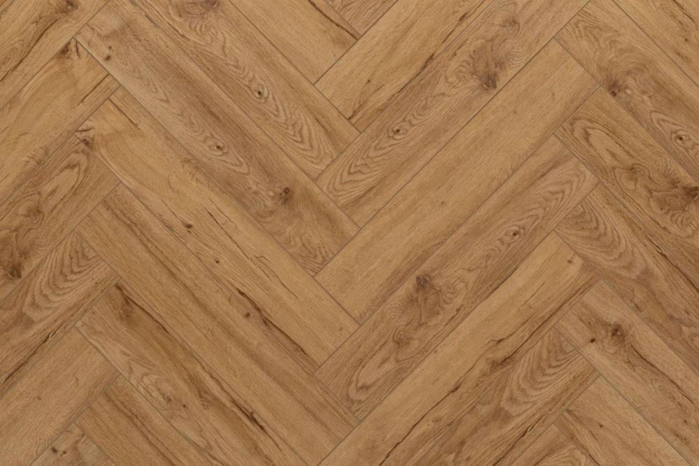 Виниловые полы "Aquafloor" Parquet Glue AF2507PG (610*122*2,5 мм) — купить в Благовещенске