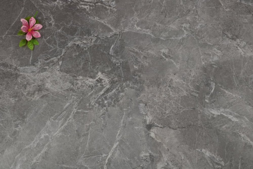 LVT плитка "Profield" Сантарен марбл (457,2*457,2*2,5 мм) — купить в Благовещенске