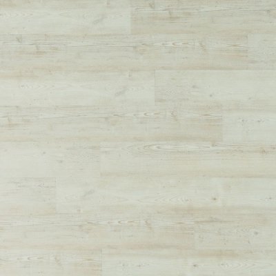 Замковая ПВХ плитка "Berry Alloc" Pureloc 40 SUMMER PINE (176,6*1210*5 мм) — купить в Благовещенске
