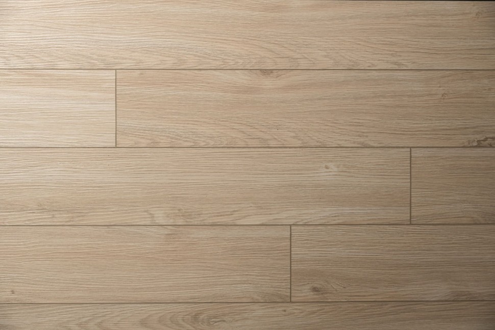 Виниловый ламинат "Bonkeel" Style Дуб Муривай (1200*125*4 мм) — купить в Благовещенске