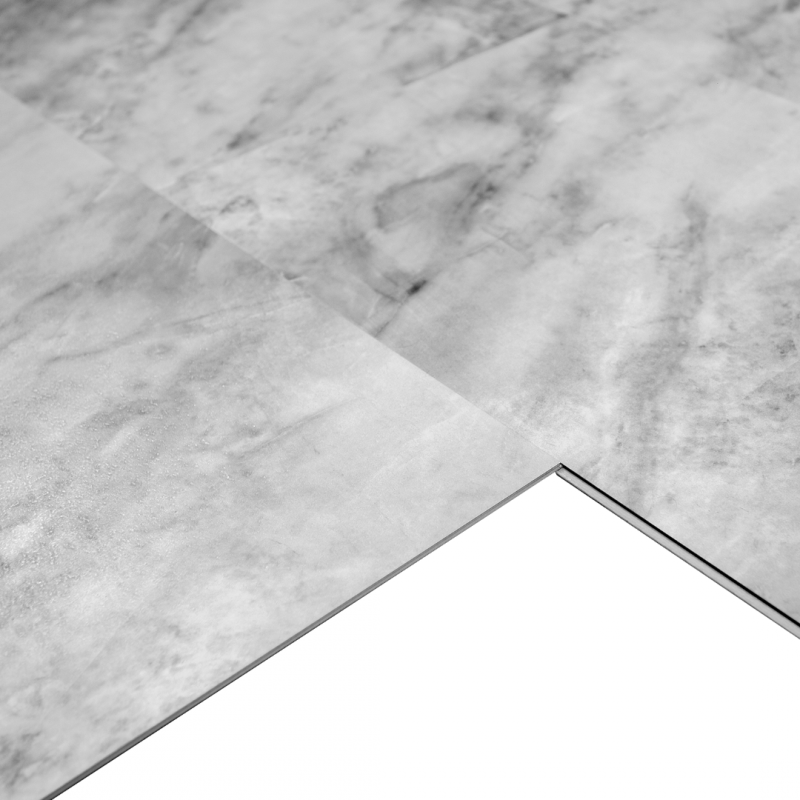 SPC плитка Мрамор Абако 245 (600*300*4 мм) — купить в Благовещенске