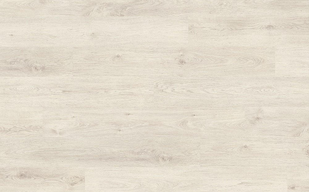 Ламинат Дуб Кортина белый "Egger" 8/32 EPL034 (1292*193*8 мм) — купить в Благовещенске