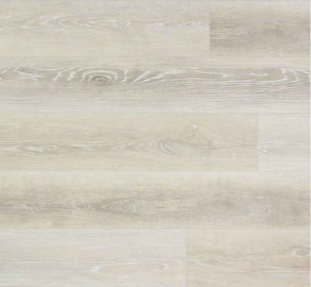 SPC ламинат "CronaFloor" Wood 4V Дуб Мане (1200*180*4 мм) — купить в Благовещенске