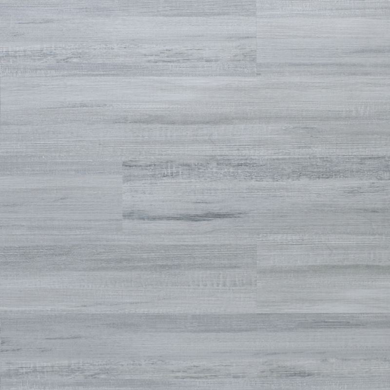 Кварцвиниловая плитка "DeArt Floor" Strong Ольха Голубая Браш (935*187*2,5мм) — купить в Благовещенске