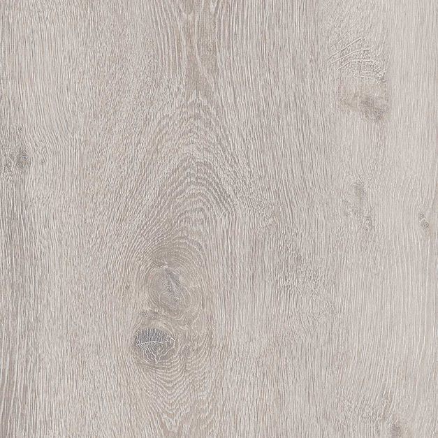 Ламинат "Kastamonu" Blue Эверест светлый (1380*193*8 мм) — купить в Благовещенске