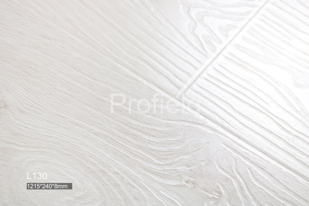 Ламинат "Profield" Дуб Рабат (1217*239*8 мм) — купить в Благовещенске