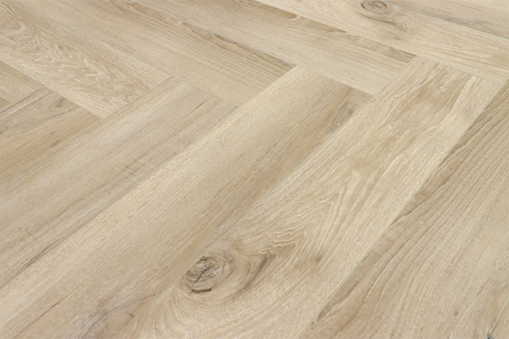 SPC плитка "Bonkeel" Дуб Палау (640*128*4мм) — купить в Благовещенске