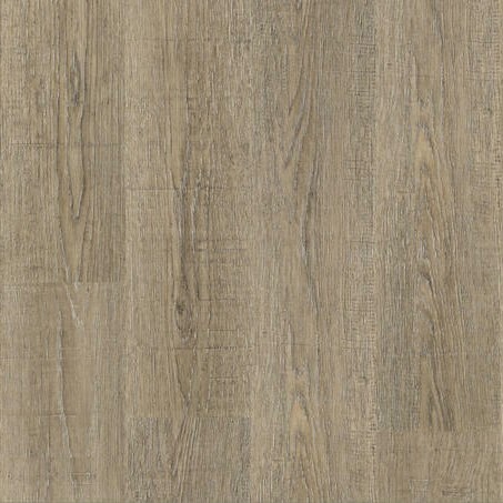 Клеевая плитка для коммерческих помещений "Bonkeel" Sandra (914,4*152,4*2,1мм) — купить в Благовещенске