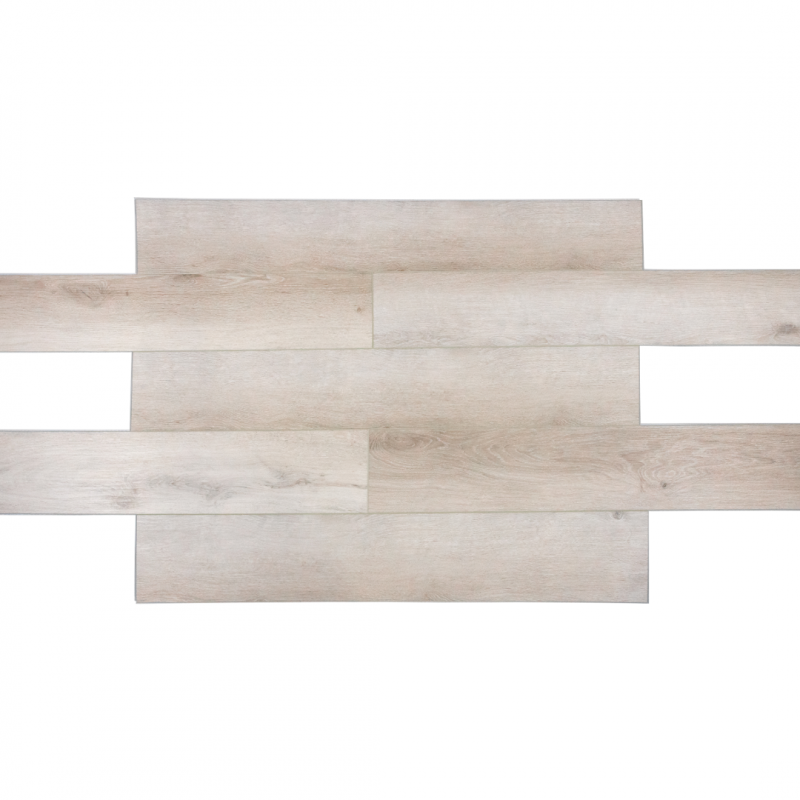 SPC ламинат Дуб Авока 205 (1200*182*4 мм) — купить в Благовещенске