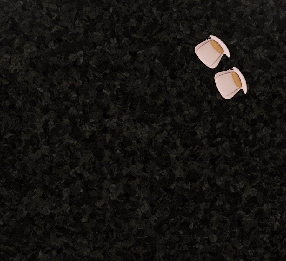 Виниловая плитка "Moduleo" Moods Hexagon 320 (226,32*196*2,5 мм) — купить в Благовещенске