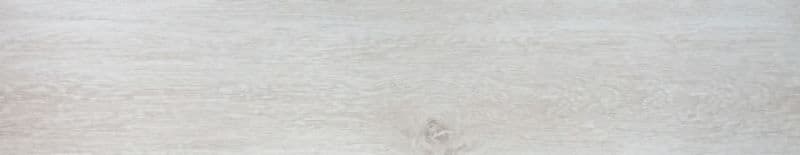 Кварцвиниловая плитка "DeArt Floor" Lite Дуб Снежный (935*187*2,0мм) — купить в Благовещенске