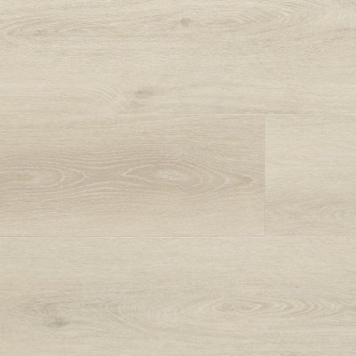 Замковая ПВХ плитка "Berry Alloc" Spirit Xl 55 Gluedown YOSEMITE (237*1840*2,5 мм) — купить в Благовещенске