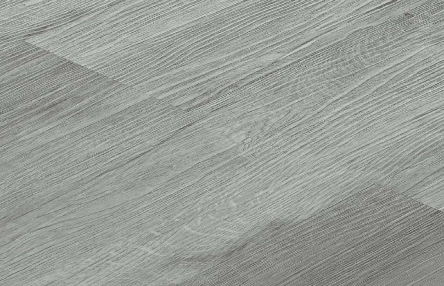 SPC плитка для пола Дуб Таймлесс (915*152*4,4 мм) — купить в Благовещенске