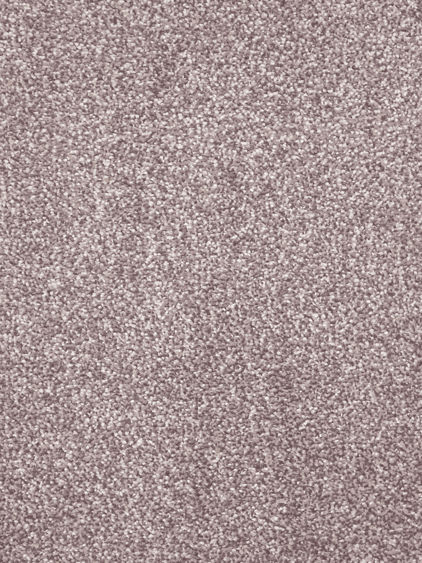 Ковровое покрытие "Bonkeel" Tribeca 16 (ширина 4м) — купить в Благовещенске